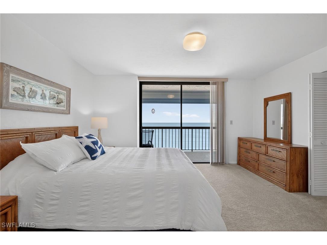 26300 Hickory Boulevard #1005 Bonita Springs FL 34134 226002687 image15