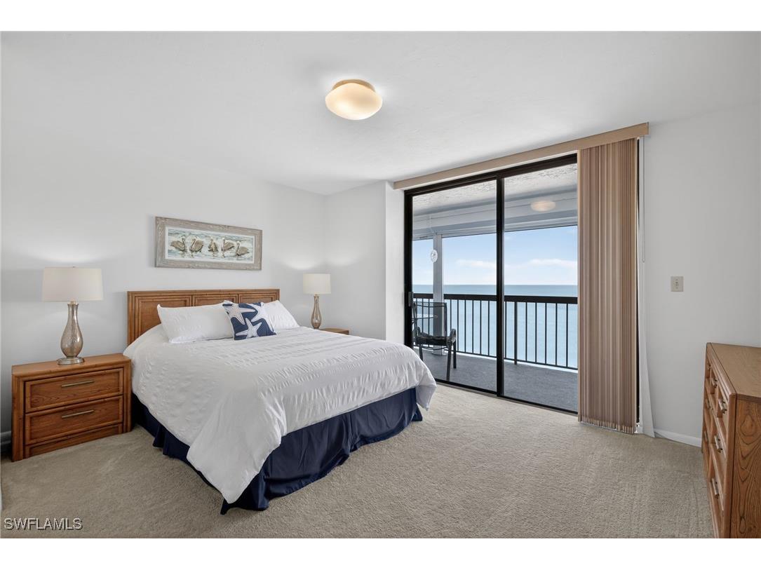 26300 Hickory Boulevard #1005 Bonita Springs FL 34134 226002687 image16