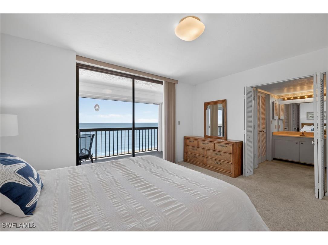 26300 Hickory Boulevard #1005 Bonita Springs FL 34134 226002687 image17