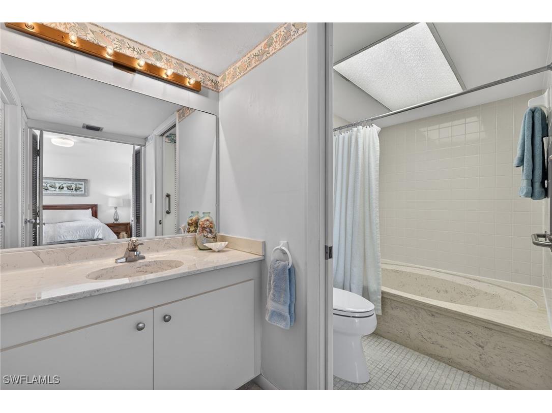 26300 Hickory Boulevard #1005 Bonita Springs FL 34134 226002687 image18