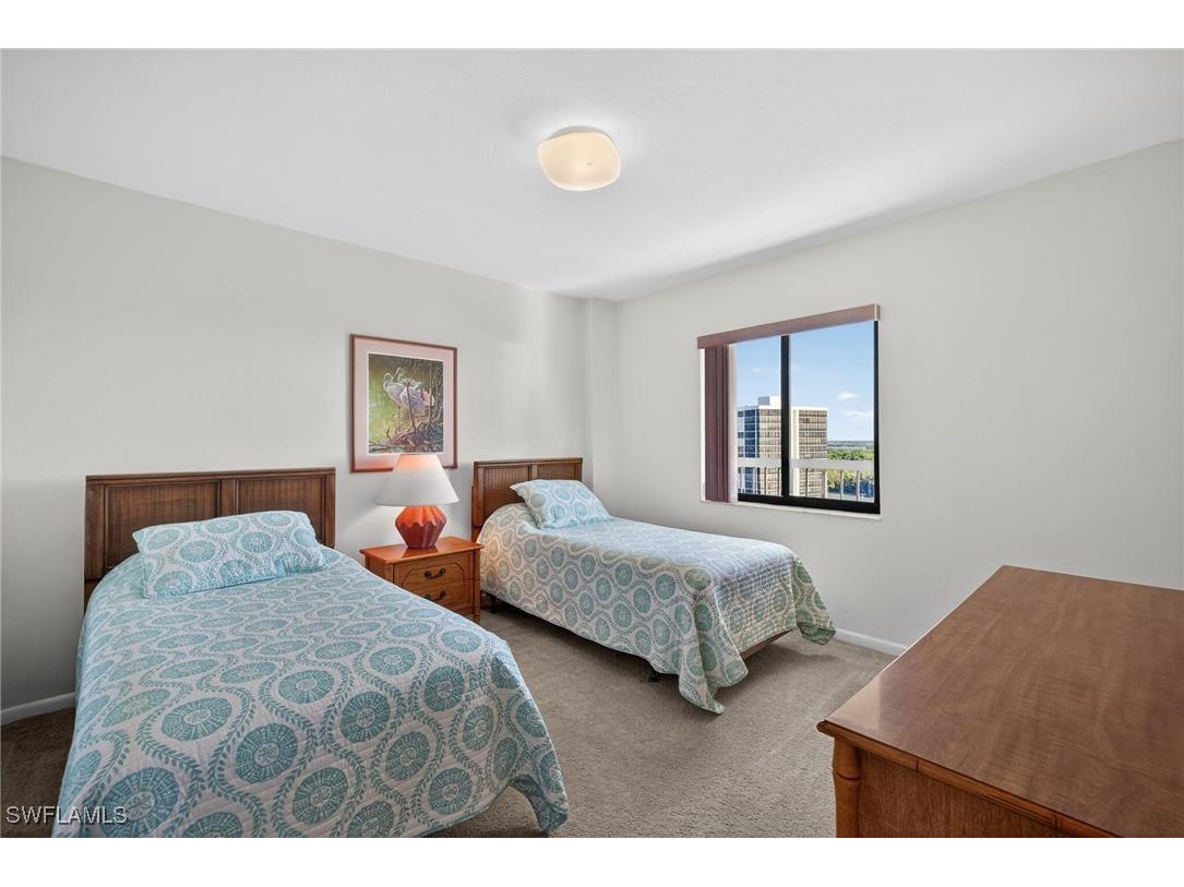 26300 Hickory Boulevard #1005 Bonita Springs FL 34134 226002687 image19