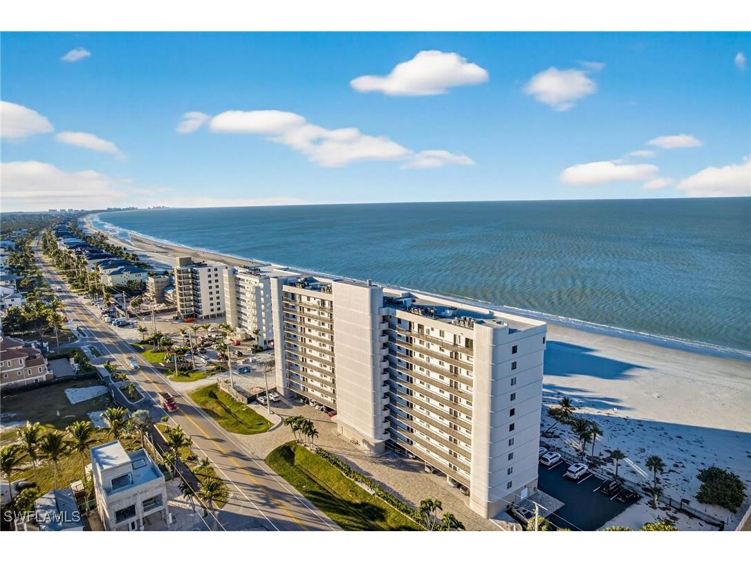 26300 Hickory Boulevard #1005 Bonita Springs FL 34134 226002687 image2