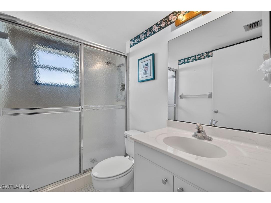 26300 Hickory Boulevard #1005 Bonita Springs FL 34134 226002687 image21