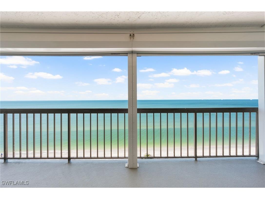 26300 Hickory Boulevard #1005 Bonita Springs FL 34134 226002687 image22