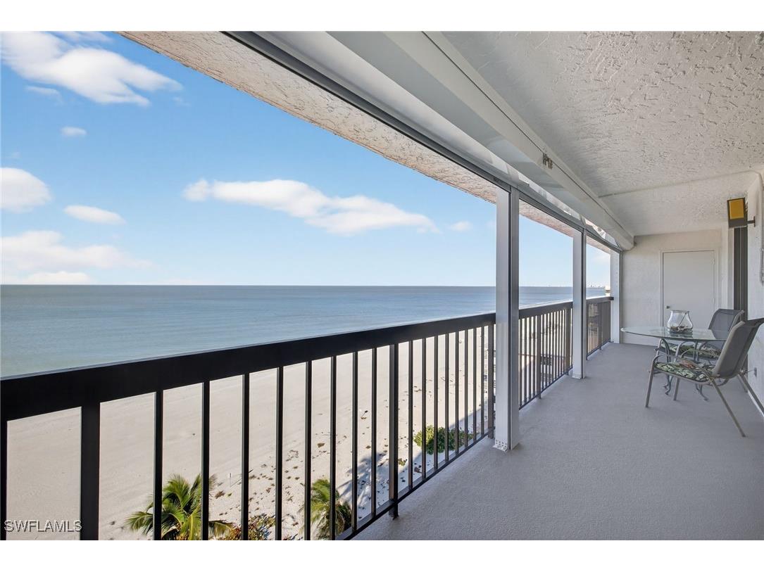 26300 Hickory Boulevard #1005 Bonita Springs FL 34134 226002687 image23