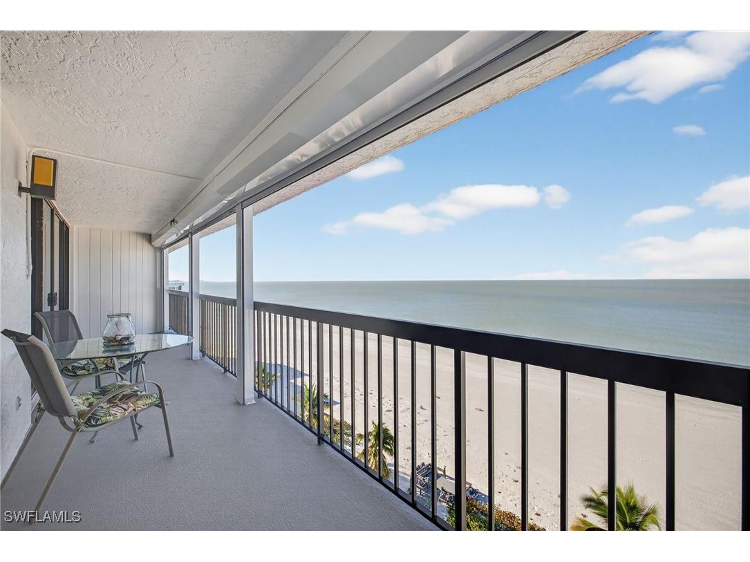 26300 Hickory Boulevard #1005 Bonita Springs FL 34134 226002687 image24