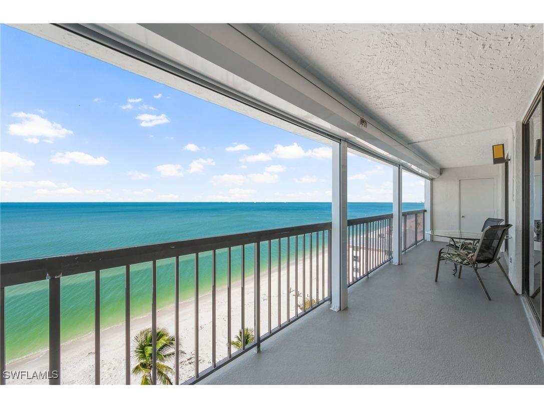 26300 Hickory Boulevard #1005 Bonita Springs FL 34134 226002687 image25