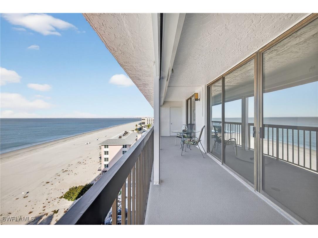 26300 Hickory Boulevard #1005 Bonita Springs FL 34134 226002687 image26