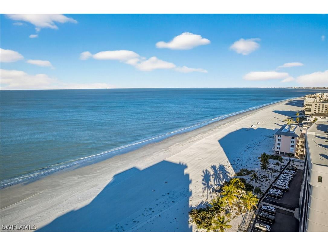 26300 Hickory Boulevard #1005 Bonita Springs FL 34134 226002687 image29