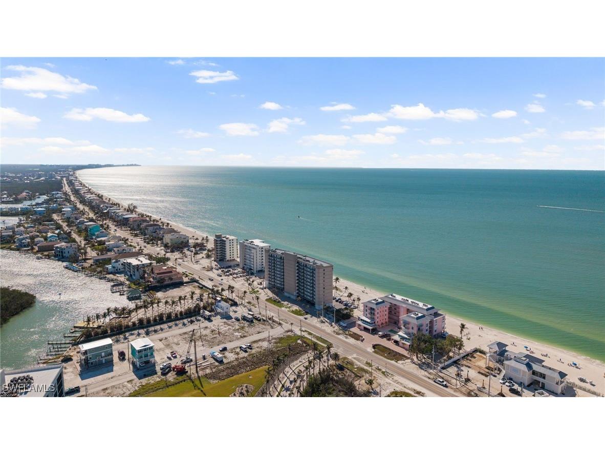 26300 Hickory Boulevard #1005 Bonita Springs FL 34134 226002687 image30