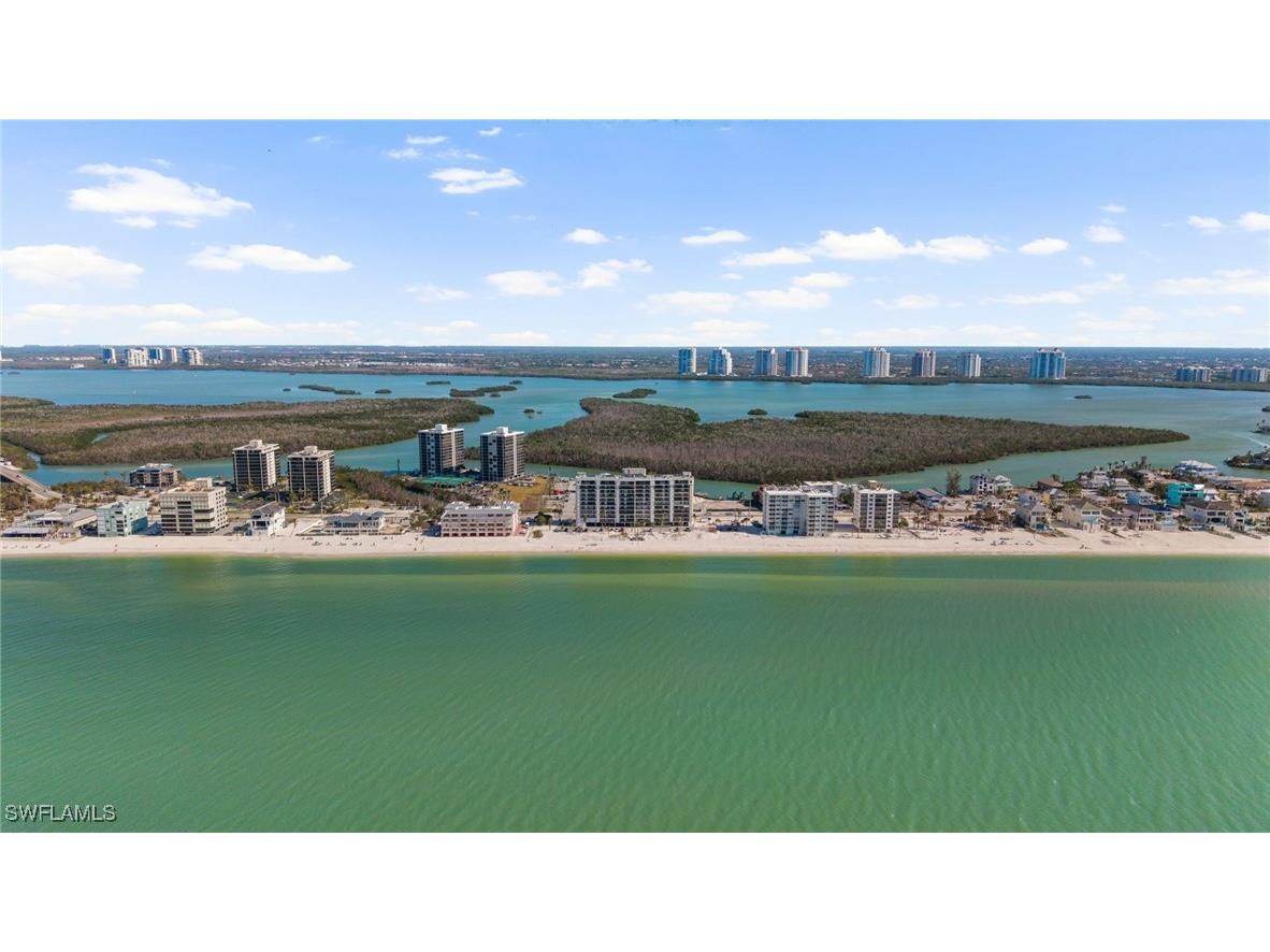 26300 Hickory Boulevard #1005 Bonita Springs FL 34134 226002687 image31