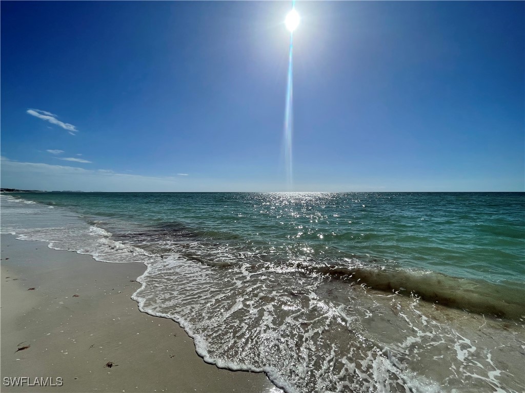 26300 Hickory Boulevard #1005 Bonita Springs FL 34134 226002687 image33