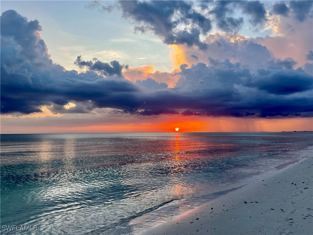 26300 Hickory Boulevard #1005 Bonita Springs FL 34134 226002687 image34