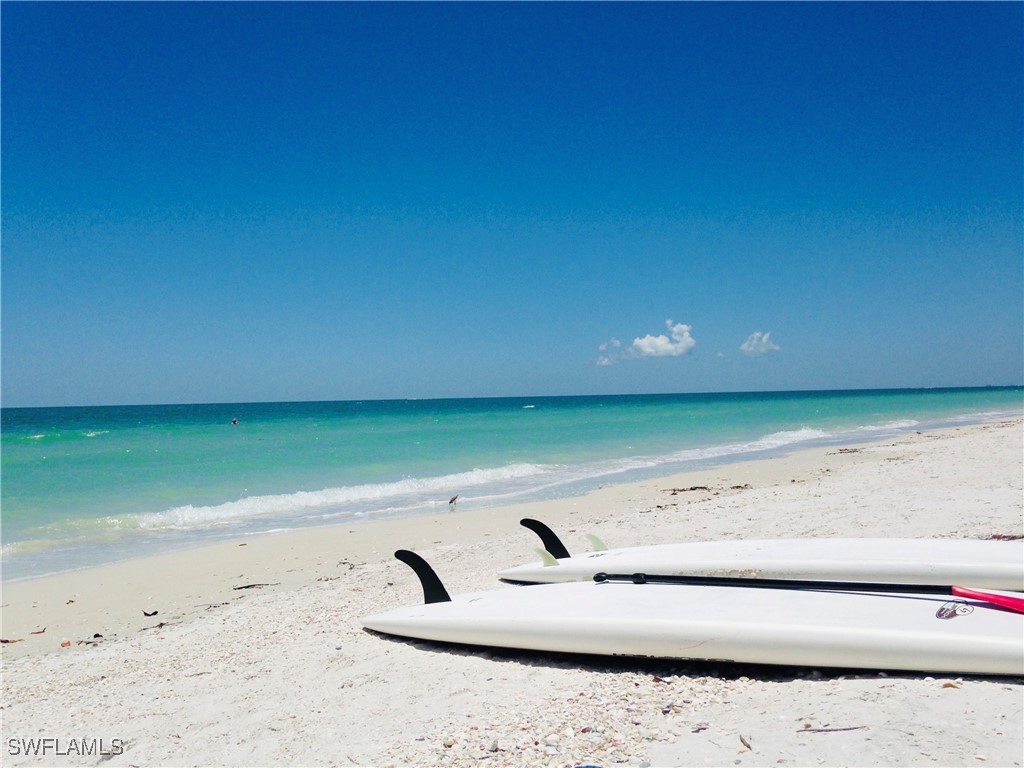 26300 Hickory Boulevard #1005 Bonita Springs FL 34134 226002687 image35