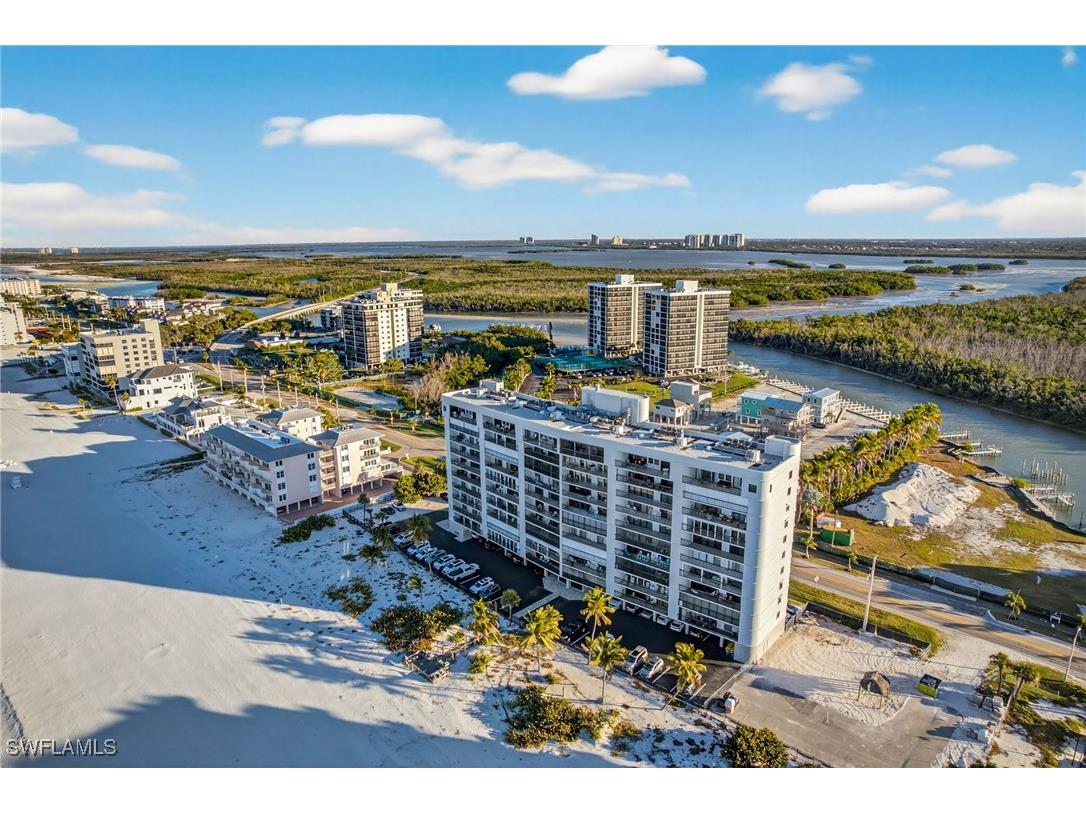 26300 Hickory Boulevard #1005 Bonita Springs FL 34134 226002687 image4