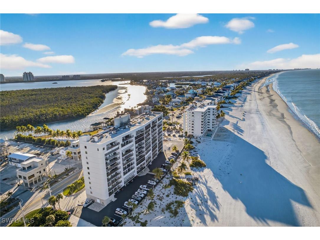 26300 Hickory Boulevard #1005 Bonita Springs FL 34134 226002687 image5