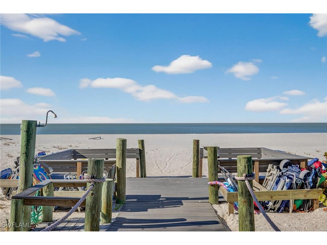 26300 Hickory Boulevard #1005 Bonita Springs FL 34134 226002687 image6