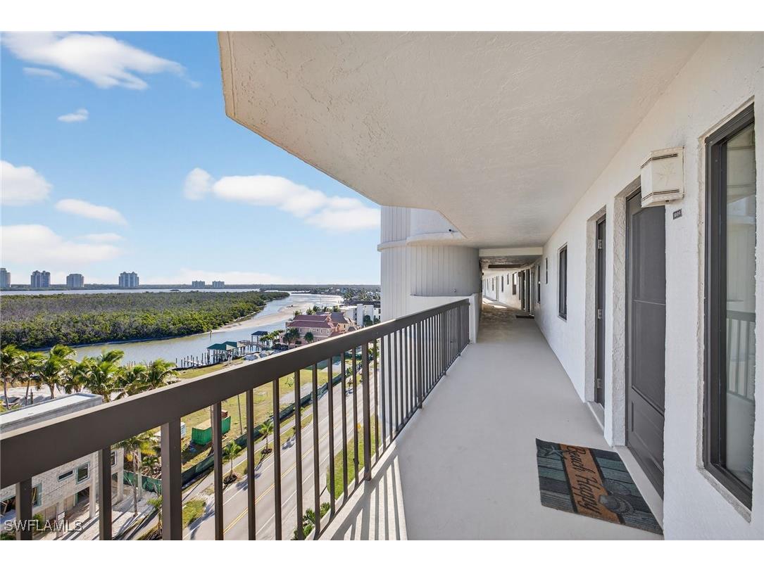 26300 Hickory Boulevard #1005 Bonita Springs FL 34134 226002687 image7