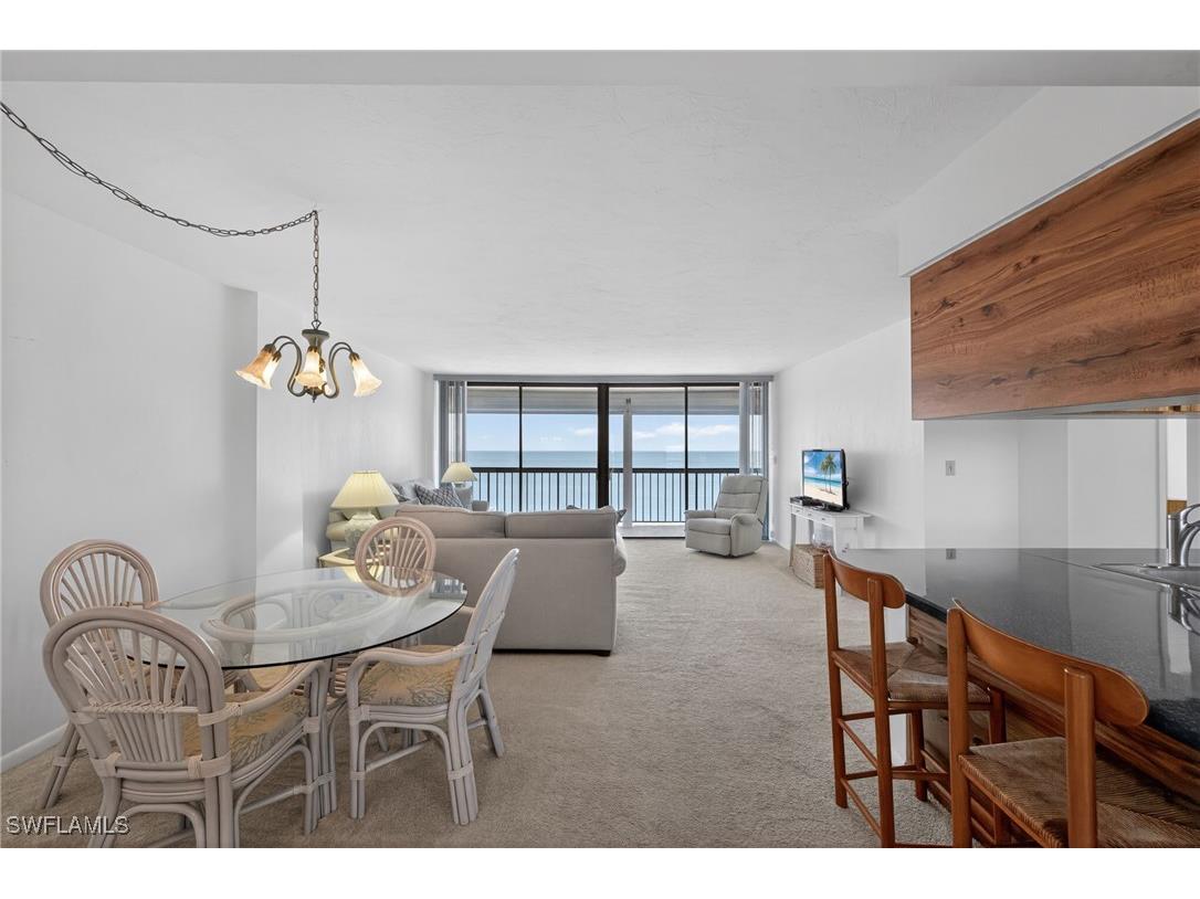 26300 Hickory Boulevard #1005 Bonita Springs FL 34134 226002687 image8