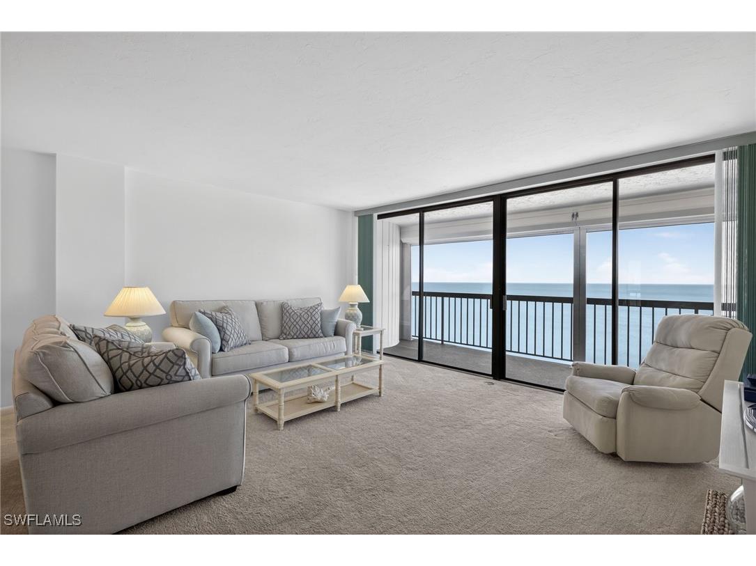 26300 Hickory Boulevard #1005 Bonita Springs FL 34134 226002687 image9