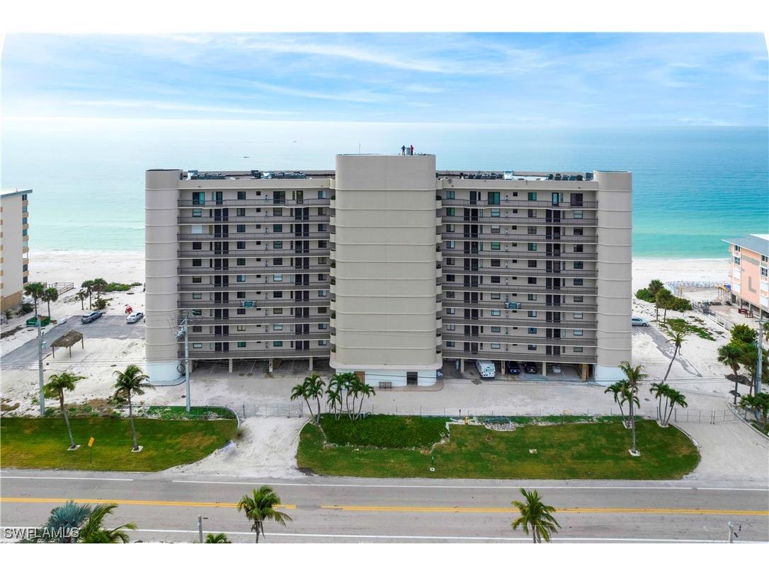 26300 Hickory Boulevard #305 Bonita Springs FL 34134 223091570 image1