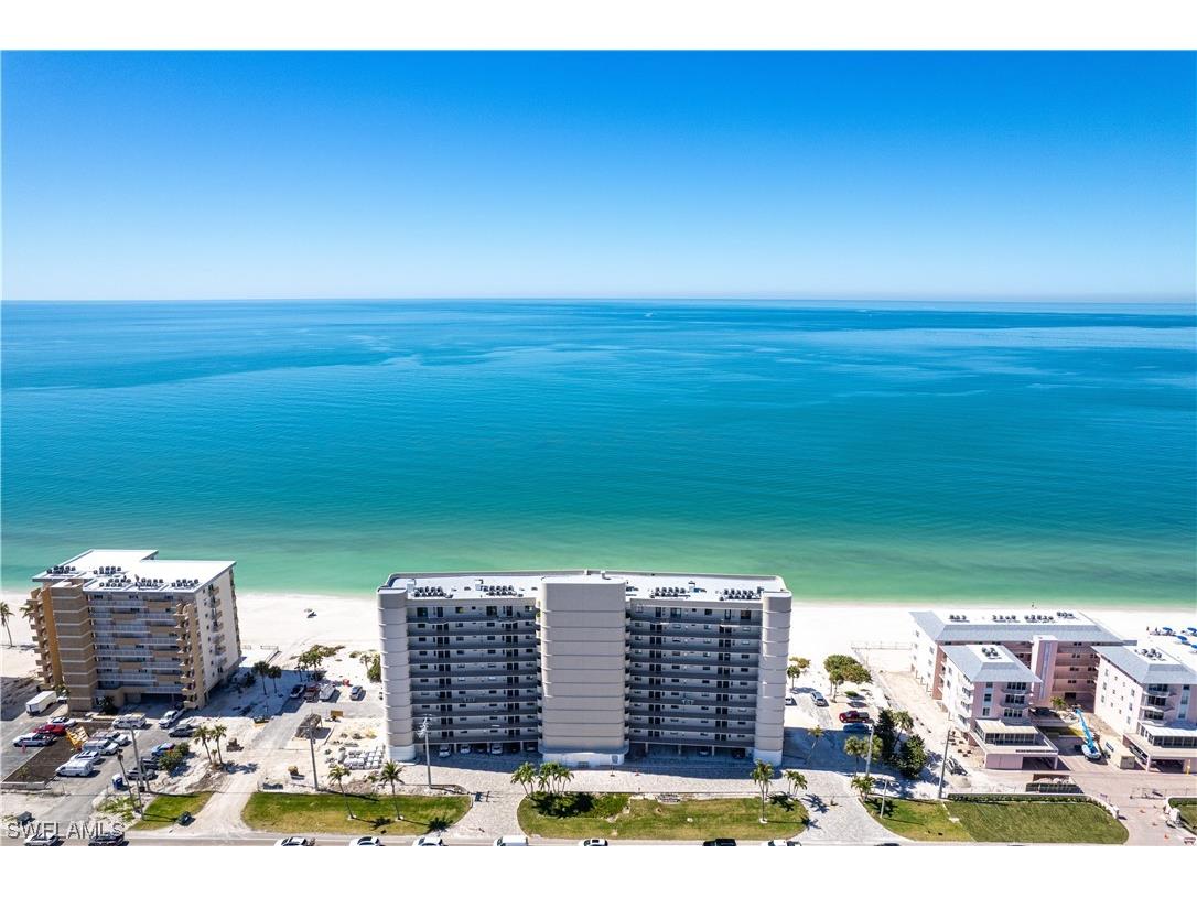 26300 Hickory Boulevard #401 Bonita Springs FL 34134 224018164 image1
