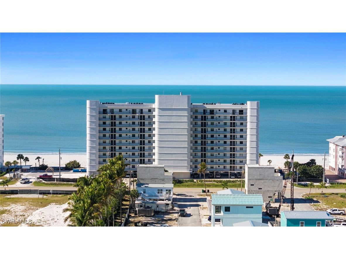 26300 Hickory Boulevard #503 Bonita Springs FL 34134 226004432 image1