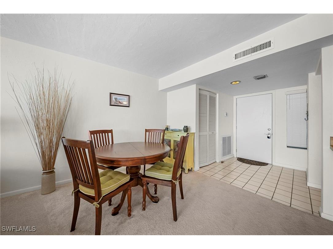 26300 Hickory Boulevard #503 Bonita Springs FL 34134 226004432 image10