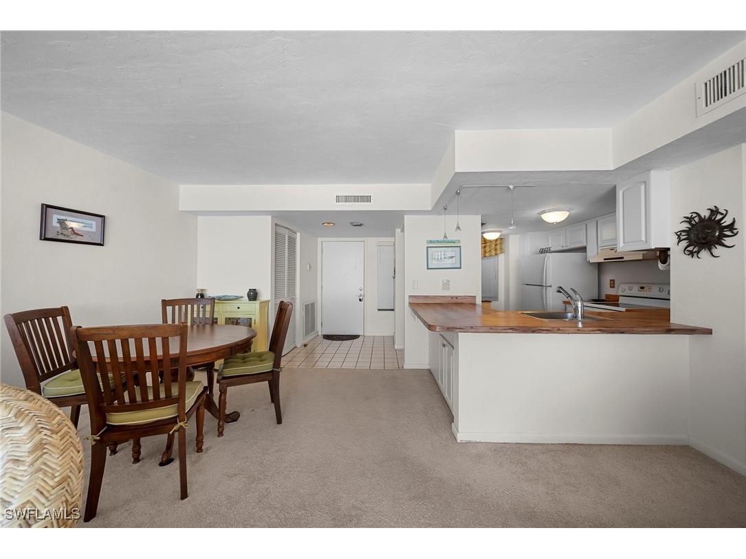 26300 Hickory Boulevard #503 Bonita Springs FL 34134 226004432 image11