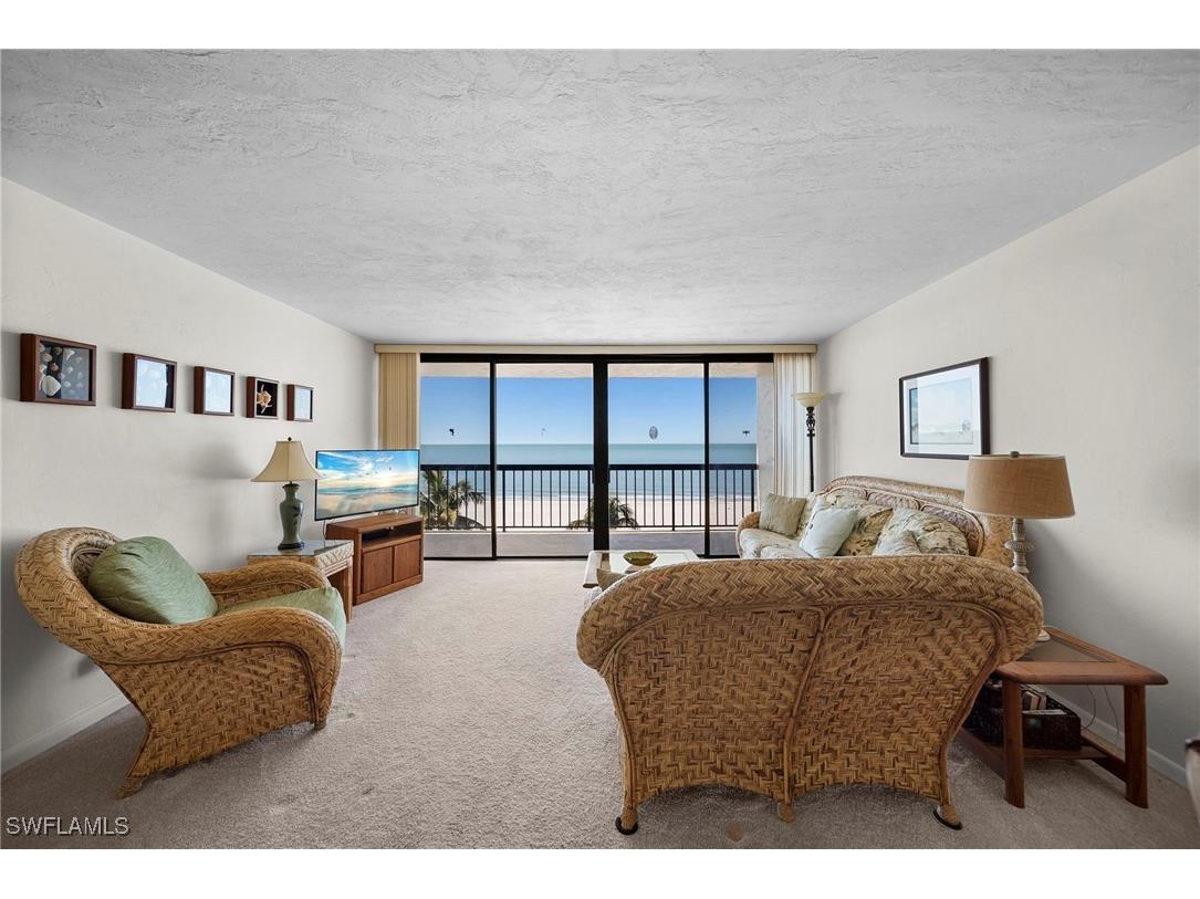 26300 Hickory Boulevard #503 Bonita Springs FL 34134 226004432 image12