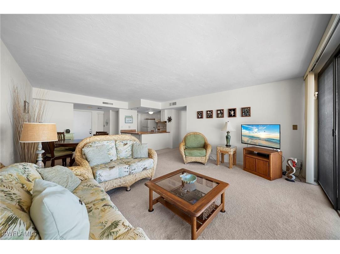 26300 Hickory Boulevard #503 Bonita Springs FL 34134 226004432 image13