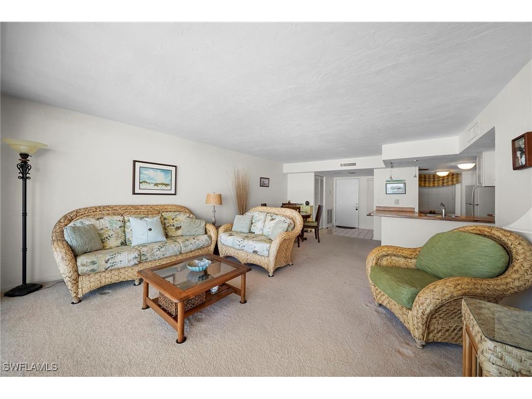 26300 Hickory Boulevard #503 Bonita Springs FL 34134 226004432 image14