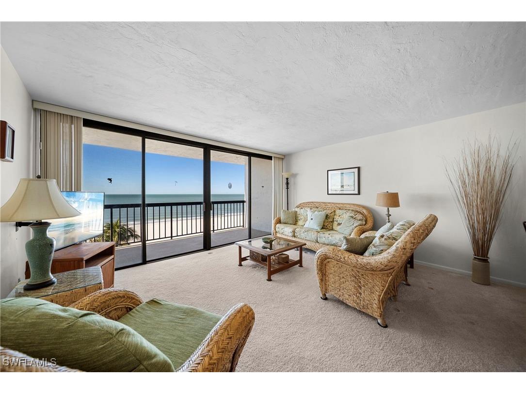 26300 Hickory Boulevard #503 Bonita Springs FL 34134 226004432 image15