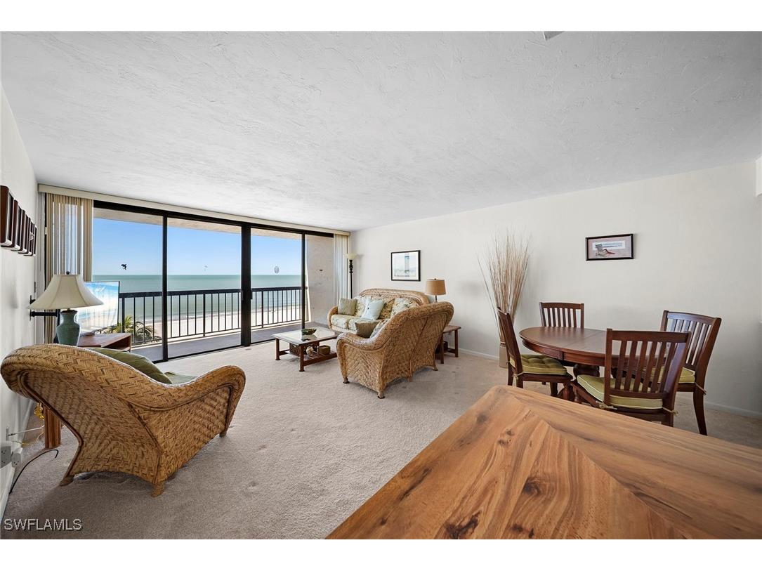 26300 Hickory Boulevard #503 Bonita Springs FL 34134 226004432 image16