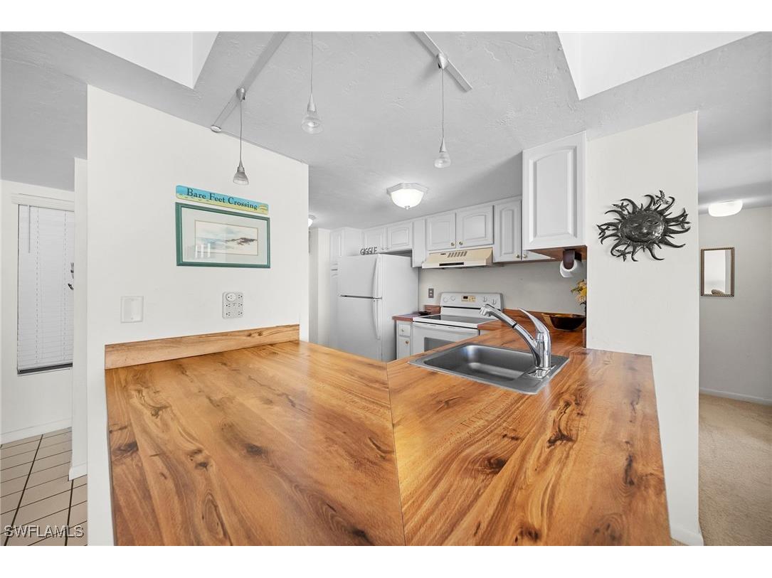 26300 Hickory Boulevard #503 Bonita Springs FL 34134 226004432 image17