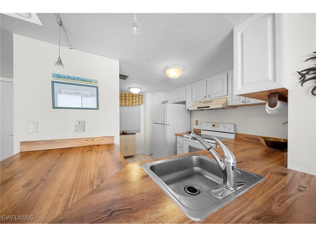 26300 Hickory Boulevard #503 Bonita Springs FL 34134 226004432 image18