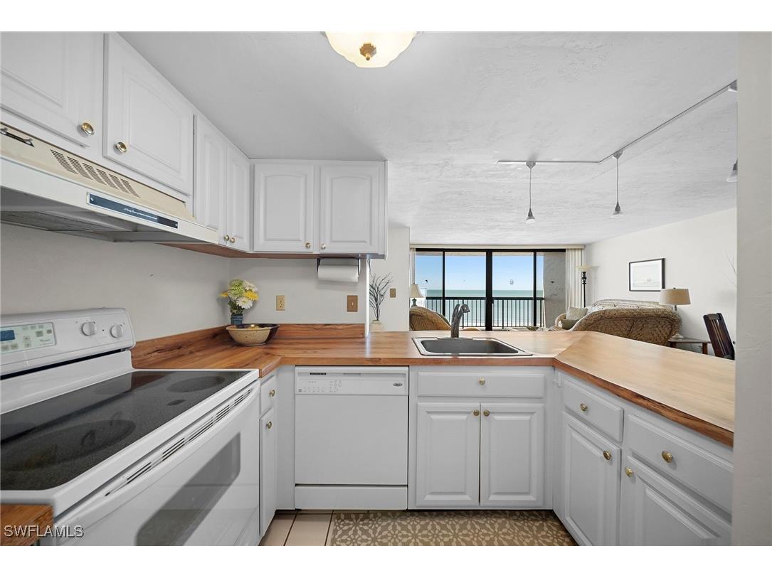 26300 Hickory Boulevard #503 Bonita Springs FL 34134 226004432 image19