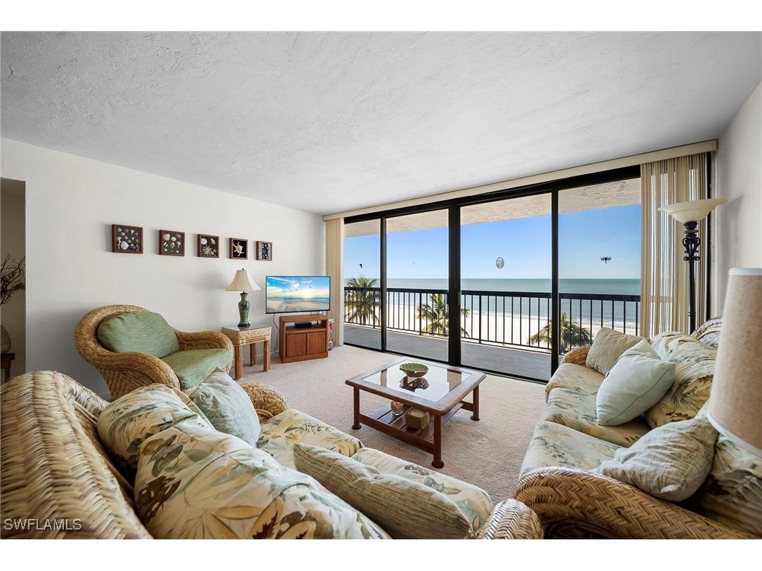 26300 Hickory Boulevard #503 Bonita Springs FL 34134 226004432 image2