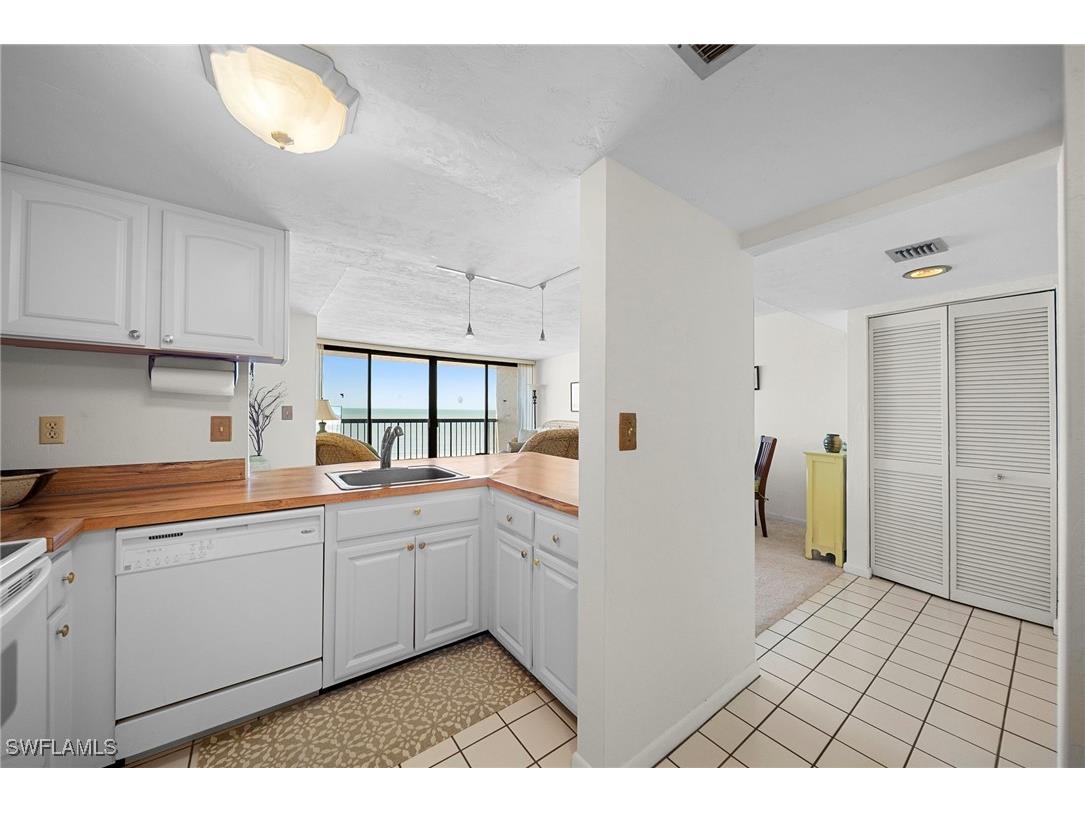 26300 Hickory Boulevard #503 Bonita Springs FL 34134 226004432 image20