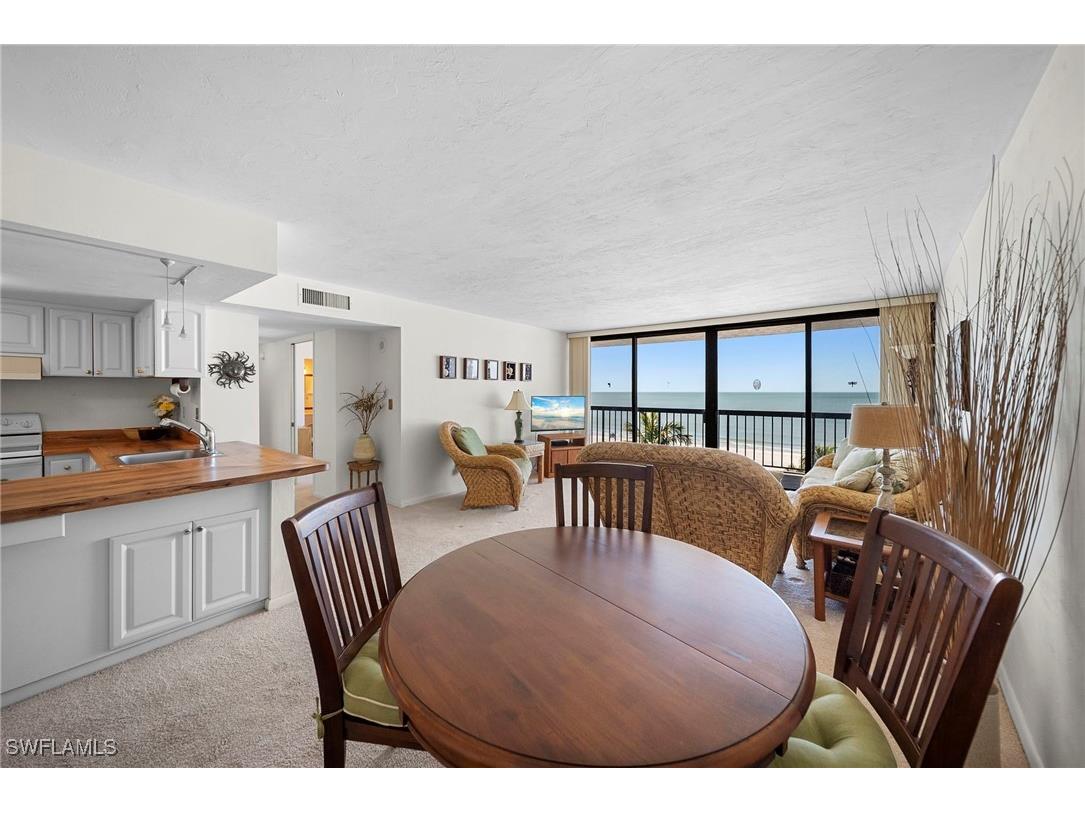 26300 Hickory Boulevard #503 Bonita Springs FL 34134 226004432 image21