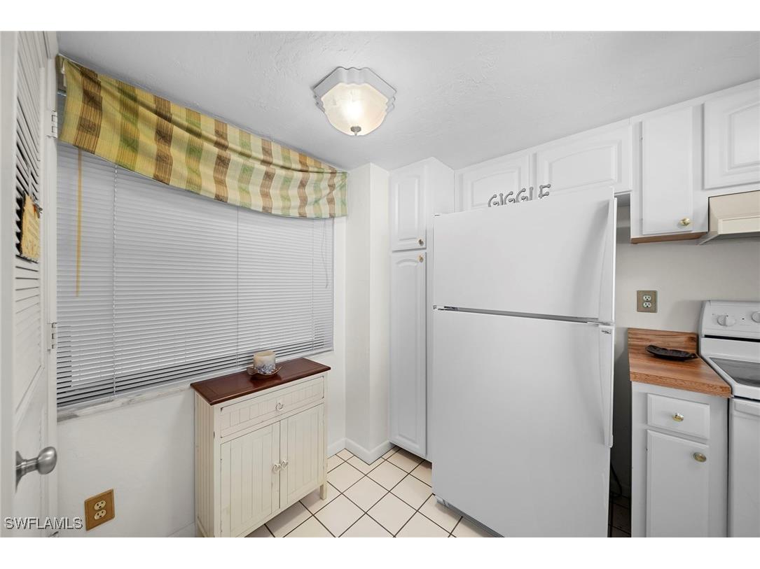 26300 Hickory Boulevard #503 Bonita Springs FL 34134 226004432 image22