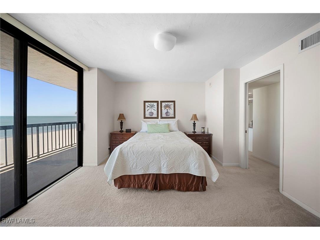 26300 Hickory Boulevard #503 Bonita Springs FL 34134 226004432 image23