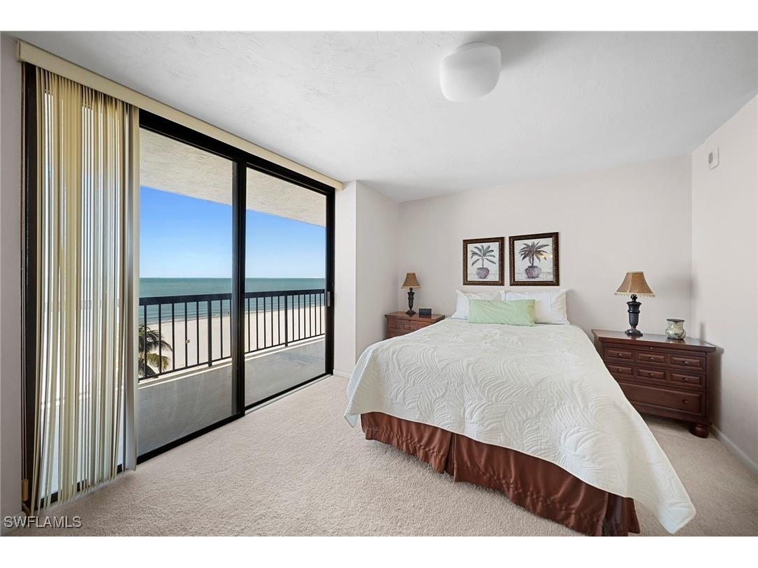 26300 Hickory Boulevard #503 Bonita Springs FL 34134 226004432 image24