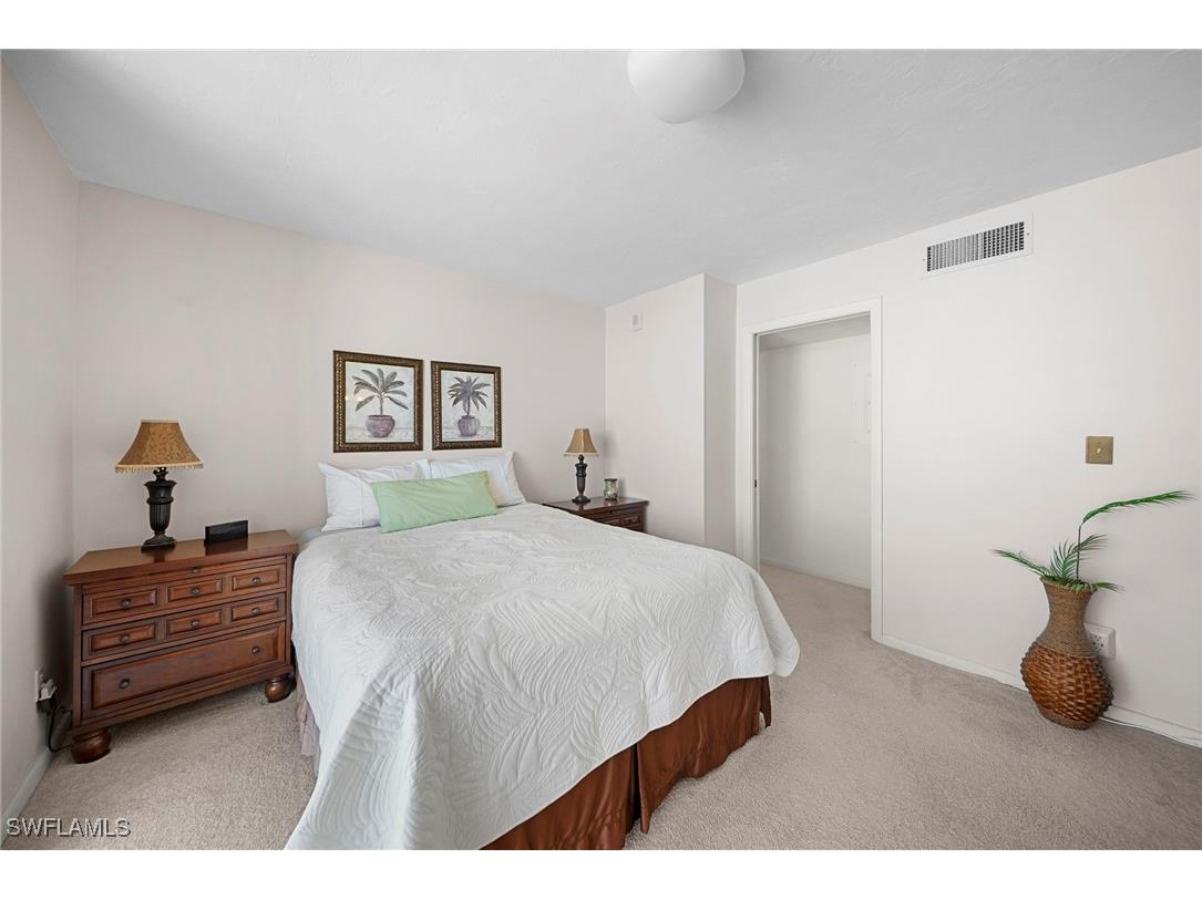 26300 Hickory Boulevard #503 Bonita Springs FL 34134 226004432 image25