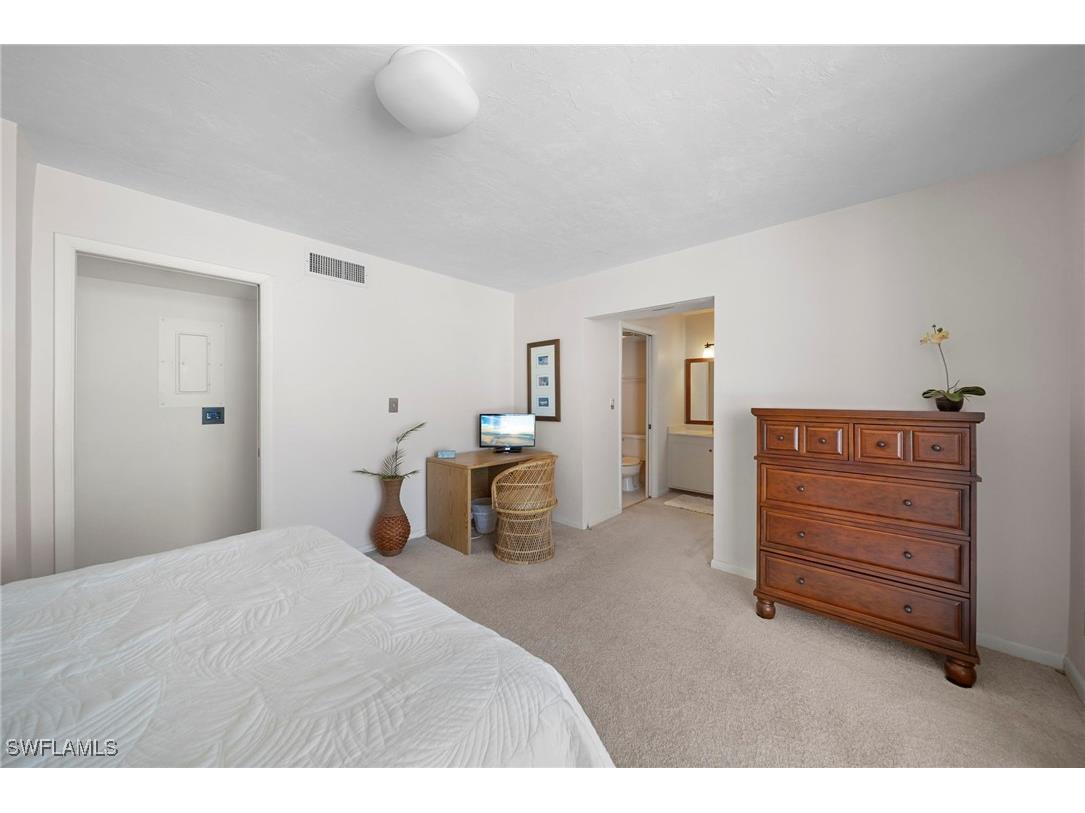 26300 Hickory Boulevard #503 Bonita Springs FL 34134 226004432 image26