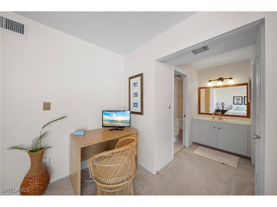 26300 Hickory Boulevard #503 Bonita Springs FL 34134 226004432 image27