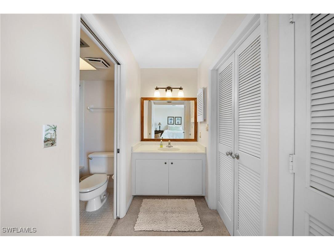 26300 Hickory Boulevard #503 Bonita Springs FL 34134 226004432 image28