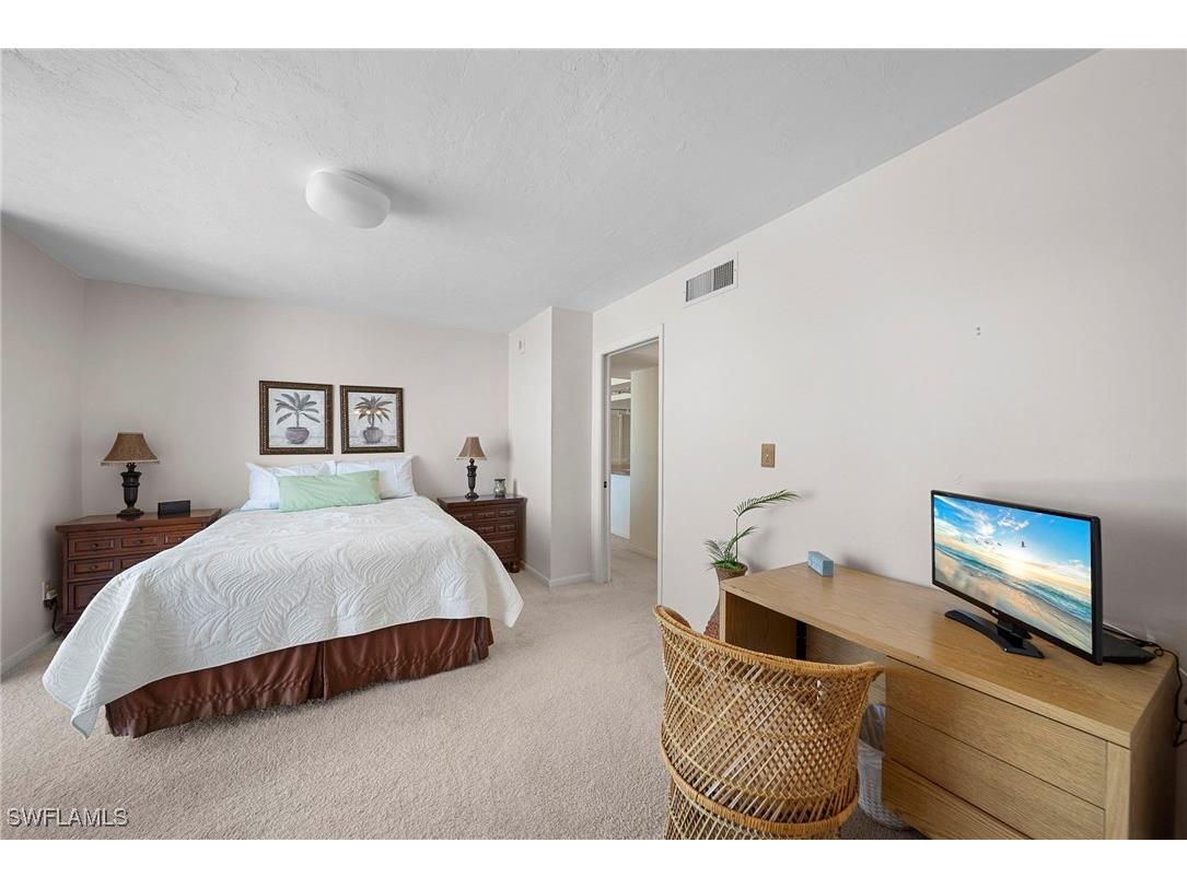 26300 Hickory Boulevard #503 Bonita Springs FL 34134 226004432 image29