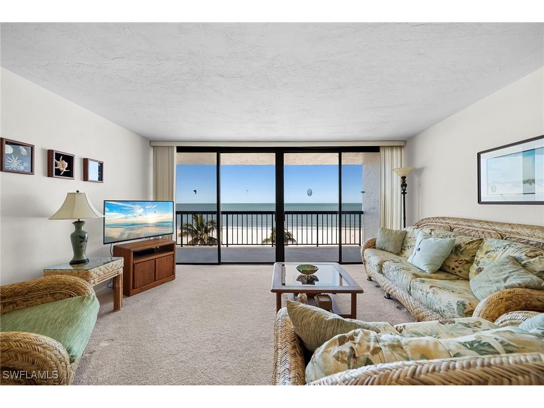 26300 Hickory Boulevard #503 Bonita Springs FL 34134 226004432 image3