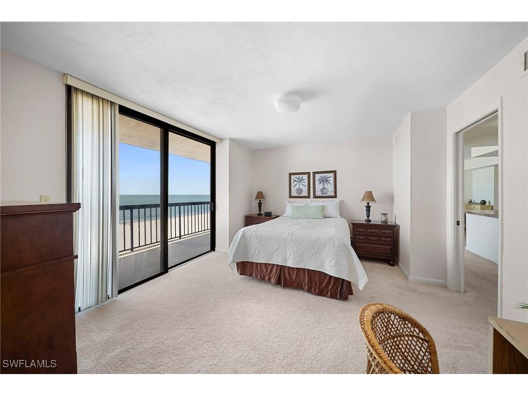 26300 Hickory Boulevard #503 Bonita Springs FL 34134 226004432 image30